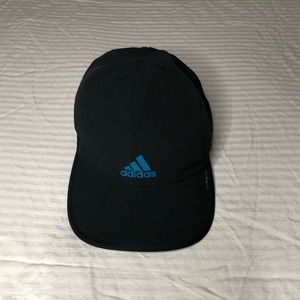 Adidas Cap